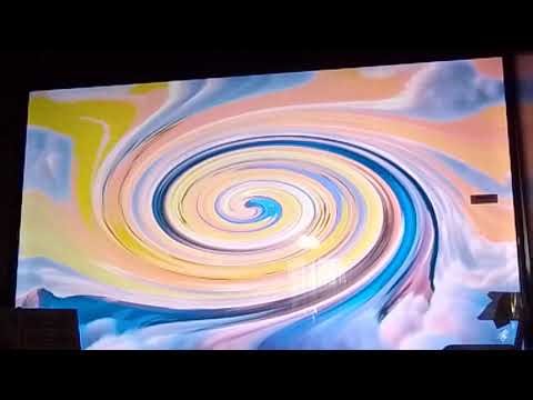 Paramount animation intro effects Sponsored By Preview 2 effects iL Vocodex