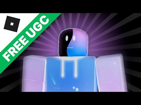 How to get AlterDemon Head in Roblox (Free Roblox Item)