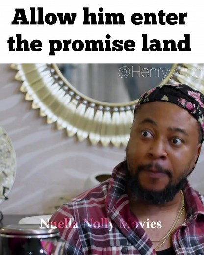 Good Morning Comedy Skit: African TikTok Funny Video