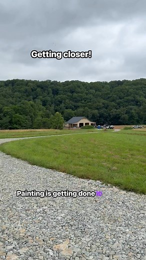 12K views · 80 reactions | Constructwithmiller.com | Miller Construction | Facebook