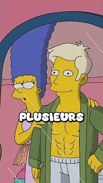 5 times Homer has died in The Simpsons!