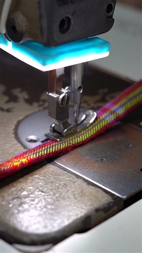 How a Traditional Kilt is Made | Joshua Young Kilt Manufacturing Process