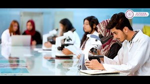 1.2K views · 12 reactions | Join the global nanotech industry set for 36.4% annual growth. Enroll in Superior University's BS Nanoscience and Technology program! #SuperiorUniversity #Nanoscience #Nanotechnology #NanotechIndustry #FutureTech #EnrolNow | Superior University | Facebook