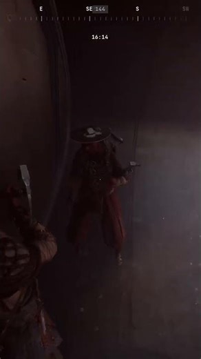 thats what she said | #tsf_silcas on #Twitch