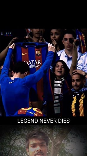 Old Memories of Lionel Messi 🐐 | Football Fans Will Cry 😢⚽