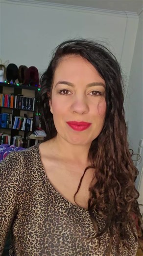 τριήμερο ευχών!