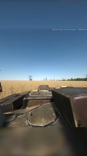 3.4K views · 73 reactions | YouTube: Лорд ⠀ ⠀ ⠀ ⠀ ⠀ ⠀ #arma #armareforger #reforger #arma3 #arma4 #squad #squad❤️ | Oscar Rofls | Facebook