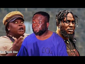 EKUN OBA OLE - A Nigerian Yoruba Movie Drama Starring Ibrahim Yekini | Kiki Bakare |Ibrahim Chatta