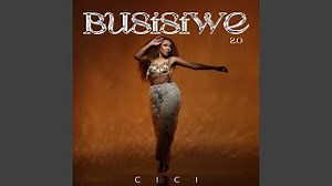 Fakaza 2025 Mp3 Download Mp3 & Mp4 Download - clip.africa.com