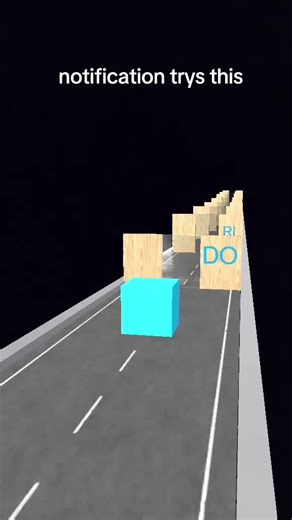 bendy / no:1 bendy fan (@ihaveeach2)’s videos with Classic classical gymnopedie solo piano(1034554) - Lyrebirds music