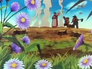 10K views · 191 reactions | Banner y flappy - Capítulo 1 - un gatito es una ardilla | Un Amor Perdido En El Tiempo | Facebook