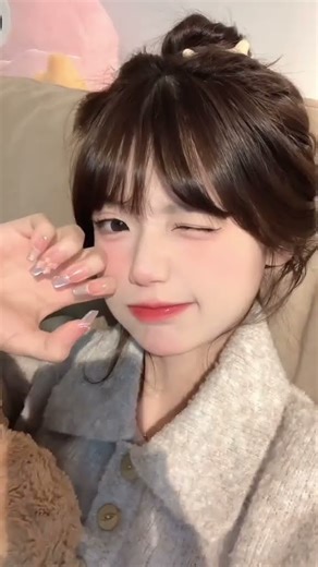 P3193 #cosplay #cute #dance