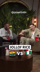 2.4K views · 89 reactions | #MaxSports | Nigerian-New Zealand mixed martial artist, Israel Adesanya, wades in the Ghana-Nigeria jollof war, as he also disclosed living in a popular town of Accra for a year and half. #MaxTV #MaxFM #MaximumFM #MaxOnline #SportsPack | Max TV | Facebook