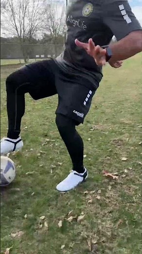 Full Training Session - TRACKED BY CITYPLAY PLAYERMAKER!