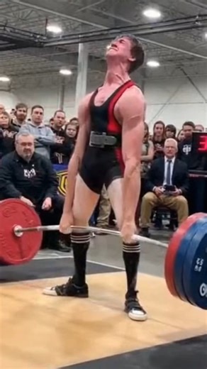 Johnny|Digital artist on Instagram: "It was almost not enough👀"