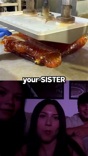 He Has Some EXPLAINING To Do 😅 #dantes #ometv #omegle