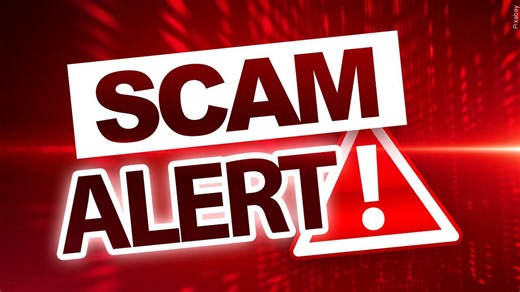 Pulaski County Sheriff’s Office warns of fake warrant scam