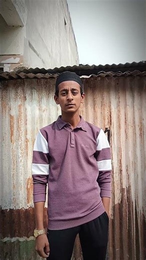 RAMZAN UL MUBARAK 🤲🏻