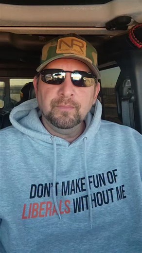 WTX_Patriot on Instagram: "Black Womens White Guilt Grift – Reparations Paid in White Blood, Fuck Your Scam 😂🇺🇸🔥 #MAGA #WhiteProud #GuiltGrift #ReparationsPaid #PatriotRoast black woman white guilt TikTok roast, white pride no apology, reparations paid white blood funny, patriot history response, lib victim scam rant"