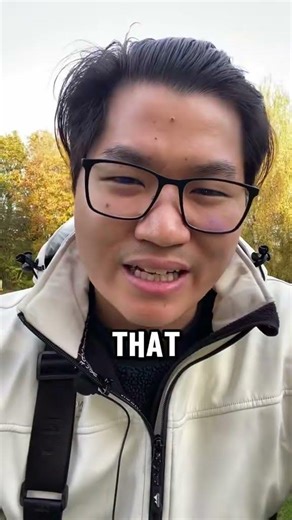 Big Dogs vs Small Dogs: Why the Loudest People Aren’t the Strongest 🐶