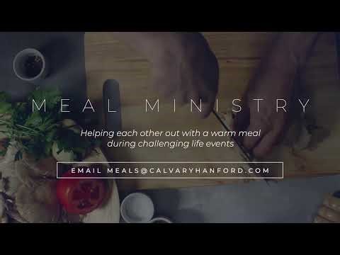 First Service (December 28, 2025) | Praise Of Thunder (Psalm 98)