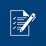 MHW Optimal Health Journey Community - Montgomery Heart & Wellness