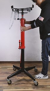 1.2K views | La herramienta que necesitas en tu taller, para facilitar tu trabajo  | Arizone Autoparts | Facebook