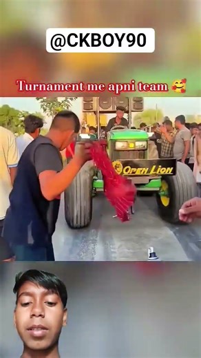 Transform Your Home with These Cool Tools! 🔧 #shorts​​ #gadgets​​" 116