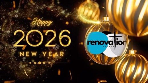 Renovation Church on Instagram: "✨ Renavation Rundown Recap| 2025 ✨ As we close out another year at Renavation Church, we pause to reflect, give thanks, and honor what God has done and the people He’s used along the way. From faithful leadership and dedicated teams, to new members, baptisms, outreach, and moments that stretched far beyond our walls—2025 was full of purpose. This year reminded us that obedience, unity, and love make room for impact. We’re stepping into 2026 with grateful hearts a