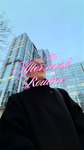 🧖🏼‍♀️🫧📖🫰🏻💕🧘🏼‍♀️👩🏻‍💻(ASMR timestamp vlog)