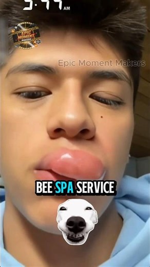 INSANE METHOD To Eliminate Wasps With Gasoline 🐝 #shorts