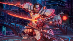 Top 10 Best MtG Budget Commander Decks