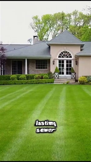 Eco-Friendly Sewer Jetting | Safe, Chemical-Free Drain Cleaning