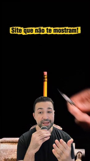 Wander Pereira on Instagram: "Site incrível e gratuito que permite vc converter online vários tipos de arquivos. PDF, doc, ebooks, mp3 e muito mais. _________ Segue @minutotechpro pra mais! #pdf #ebook #dicasdesites #util #dicasdepc"