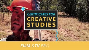 45K views · 66 reactions | The National Certificate course in Film and Television Production is aimed at providing a solid foundation for intrepid independent filmmakers. | Open Window | Facebook