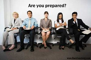 How to Ace the Interview