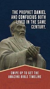 Studying The Bible is an amazing experience for any Christian. ✝️✝️ With the Amazing Bible Timeline you can see the Bible in chronological order along side World History, indexed and outlined in one simple to understand format. 📖 Study The Amazing Bible Timeline at your kitchen table with the family or Bible Study. Grab yours today and receive a digital version and free maps of the Holy Land! www.amazingbibletimeline.com | Amazing Bible History: Timeline, Facts, Q&A