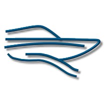 Hobiecat rent cancun sailing by hour with crew or windsurf watertoys