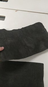 10K views · 21 reactions | Genetic engineering of material-producing bacteria creates pigmented products, according to a paper in Nature Biotechnology. Read the paper: https://go.nature.com/4alUMqq | Nature Portfolio | Facebook