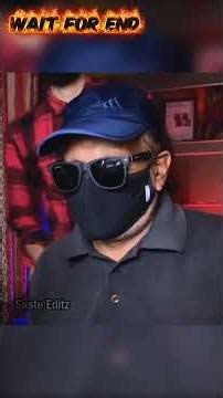 Dream Boy Shocking Reaction on his Dad's Crystal PvP 😎🤯🔥|#minecraft #gaming #himlands#shocking#viral