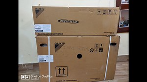 Mr Photo 1.5 Setup Free Download