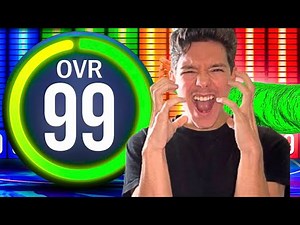 NBA 2K26 MAKES ME ANGRY!!