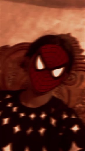 👑🦋Butterfly Queen🦋👑 (@butterfly.queen232)’s videos with original sound - 𝐎𝐍𝐋𝐘_𝐑𝐀𝐅𝐒𝐀𝐍⚡️