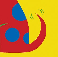 Boarding Reservation Turlock