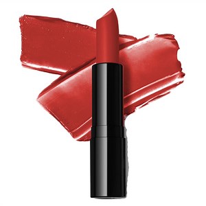 Color Me Beautiful Color Renew Lipstick, Vibrant Lip Color Makeup, Hydrating Creamy Formula - Walmart.com