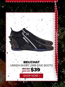 3.1K views · 4 comments | Day 11 of the 12 Deals of Christmas  Today...