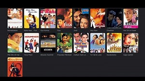 Daftar Film India Tahun 2000-an Rekomendasi Google Bikin Kamu Nostalgia Bareng Keluarga dan Pasangan - Tribunbekasi.com