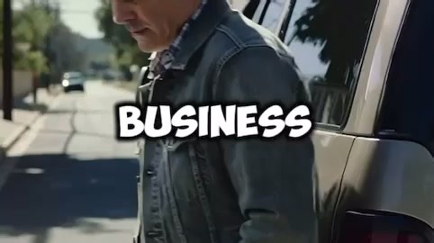 Stop overpaying and start sourcing smarter. Springer’s Vehicle Sourcing finds and delivers the work vehicles your business needs with no dealership games. | Springers Vehicle Sourcing