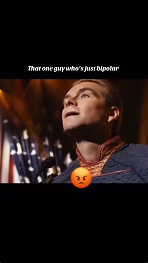 BIPOLAR 👑 on Instagram: "Literally me 😂😭 Follow bipolar memes for more content . . . . . . #bipolar #depression #anxiety #manic #mania"