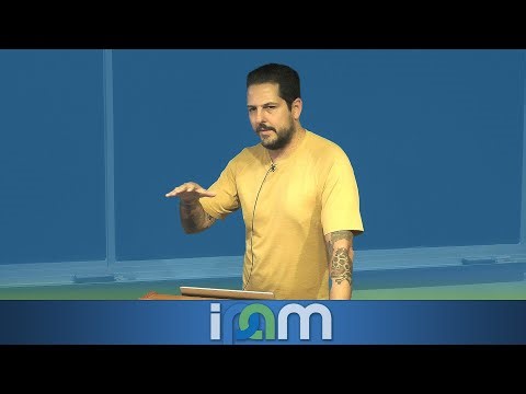 Milan Curcic - Deterministic AI Agents for Downstream Tasks & Application to Hurricane Forecasting